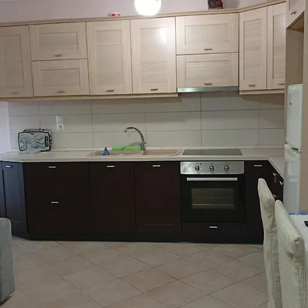Qender Himarë