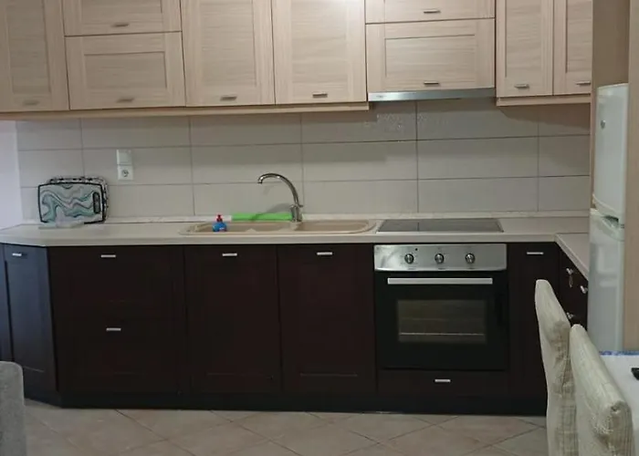Qender Himarë